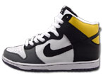 Dunk SB Shimizu