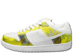 Dunk Low Pro SB De La Soul