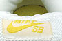 Dunk Low SB De La Soul