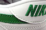 Dunk Low SB Green