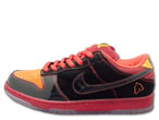 Dunk Low Premium SB Hawaii 003
