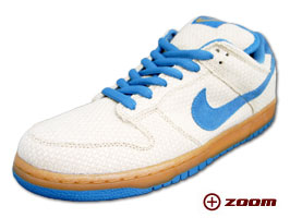 Dunk Low Pro SB Neptune 144