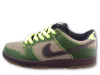 Dunk Low Pro SB Jedi 222