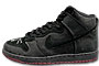 MELVINS Dunk High Pro SB