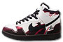 MELVINS Dunk High Pro SB