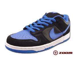 Dunk Low Pro SB MJ 041