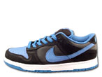 Dunk Low SB MJ 041