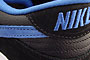 Dunk Low SB MJ
