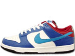 Dunk Low Pro SB Neptune 144