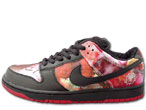 Dunk Low Pro SB PUSHEAD 001