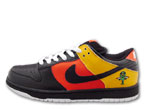 Dunk SB Roswell Raygun