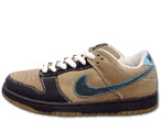 Dunk Low Pro SB Slam City Skates