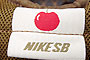 Dunk Low SB Stussy