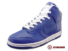 Dunk High Pro SB Shingo T-19
