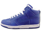 Dunk High SB Shingo