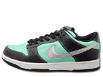 Dunk Low Pro SB Diamond