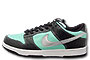 Dunk SB Tiffny 401