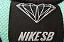 Dunk SB Tiffany Diamond
