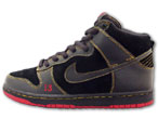 Dunk SB Unlucky 13