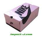 Sb Box