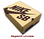 Sb Emb Box