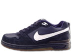 P-Rod Zoom Air Low 441