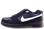 Nike Paul Rodriguez 411