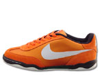 Air Zoom FC 811