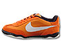 AIR ZOOM FC ORANGE