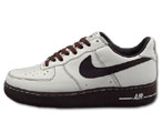 Air Force 1 Low Premium 122 