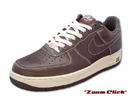 �N���b�N�Ŋg��摜���J���܂�