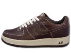 Air Force 1 Low Premium 211