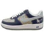Air Force 1 Low Mr.Cartoon