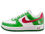 Air Force 1 Low Mr.Cartoon