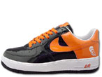 Air Force 1 Premium Halloween