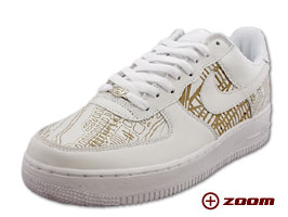 Air Force 1 Premium Harlem