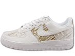 Air Force 1 Premium Harlem
