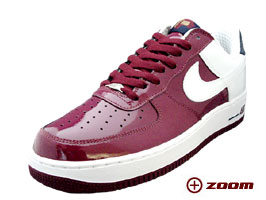AF1 PREMIUM LeBron 611