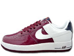 Air Force 1 Premium Lebron 611