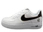 Air Force 1 Low "MATRIX"