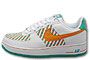 Air Force 1 Premium MIAMI 