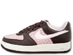 Wmns Air Force 1 Premium 261
