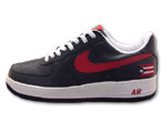 Air Force 1 Low "PR5"