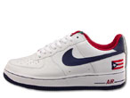 Air Force 1 PR6 146