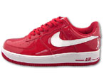 Air Force 1 Low "SHEED"