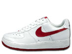 Wmns Air Force 1 Valentine 165