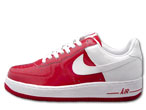 Air Force 1 Premium V-Day 111