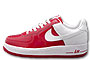 Air Force 1 Premium Valentine 06 111 ��