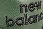 NEW BALANCE �j���[�o�����X M574 �J���t��