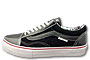 Vans Marc Jacobs Old Skool